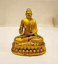 Buddha Meditation Idol