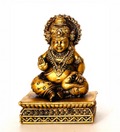 Goddess Lakshmi & Lord Ganesha Set