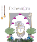 pichwaiera.in